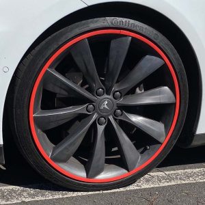 RimTrims