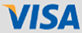 Pay by VISA for your RimTrims
