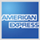 Pay by American Express for your RimTrims