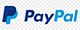 Pay by Paypal for your RimTrims