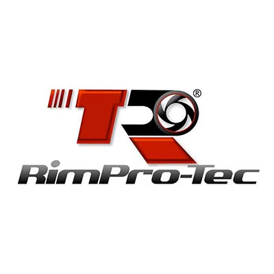 Rim Trims, Perfect Styling for Your Rims