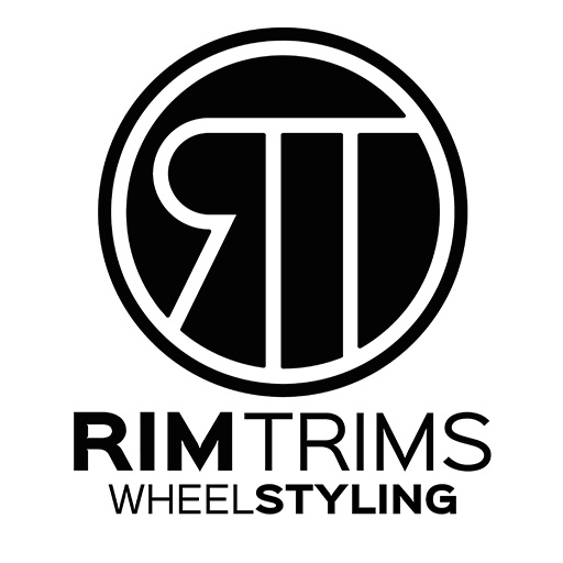 Rim Trims, Perfect Styling for Your Rims