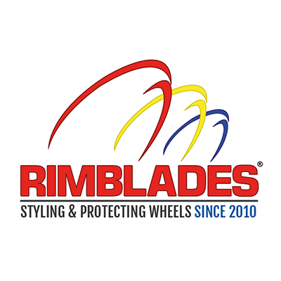 Rim Trims, Perfect Styling for Your Rims