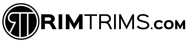 RimTrims by RimTrims.com